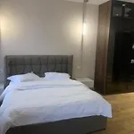 Apartments Premium Center Tirana