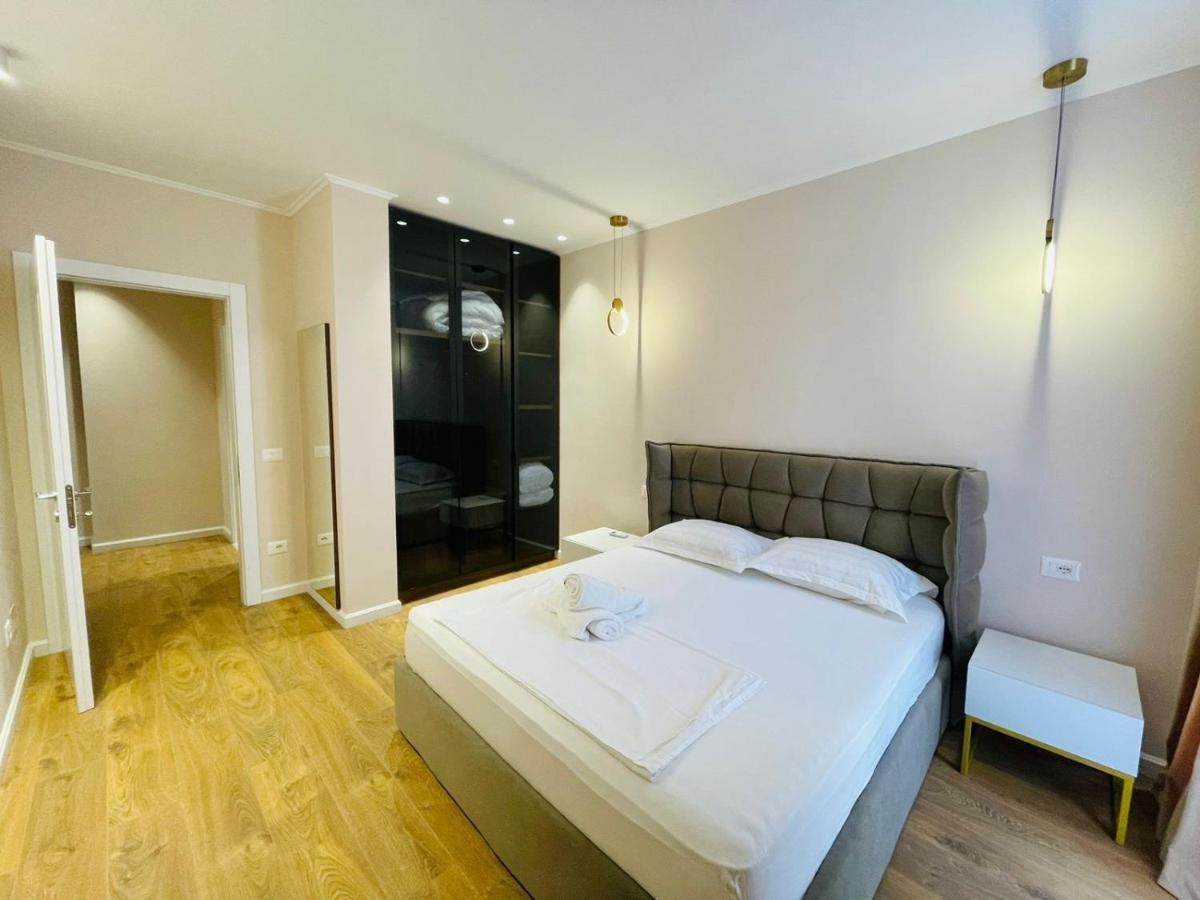 Appartement Premium Center *