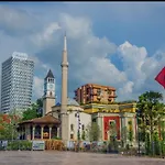 Apartments Premium Center Tirana